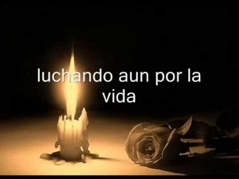Gota De Miel video