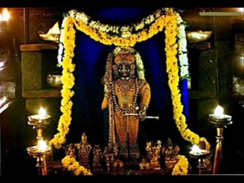 download lagu mp3 mp4 Trisuparna Mantra In Sanskrit Pdf, download mp3 Trisuparna Mantra In Sanskrit Pdf free download mp3, download mp3 Trisuparna Mantra In Sanskrit Pdf