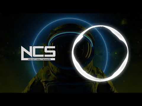 🎵Facading - Freefalling  [NCS Release]