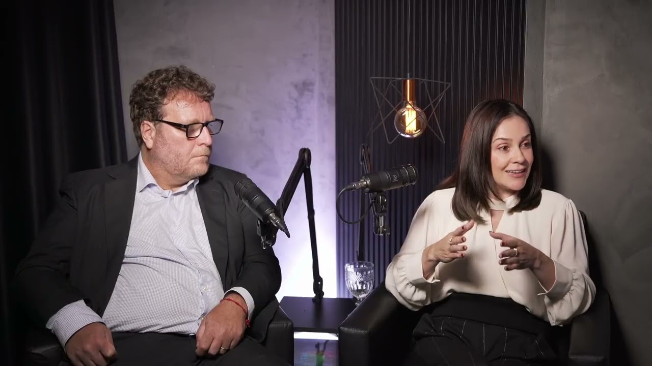 Simplifica - videocast IDTC: Episódio sobre créditos acumulados de ICMS