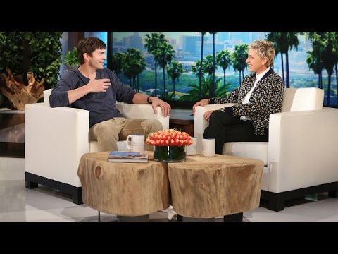 download lagu mp3 mp4 Mila Kunis Ashton Kutcher Wedding, download lagu Mila Kunis Ashton Kutcher Wedding gratis, unduh video klip Mila Kunis Ashton Kutcher Wedding