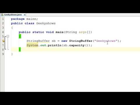 1 Introduction to Java Programming Hindi