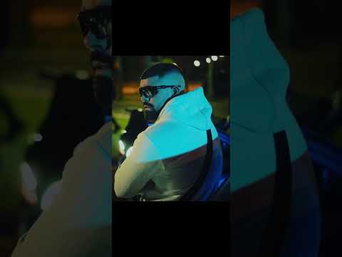 Strat-NFNC(akykloforito)