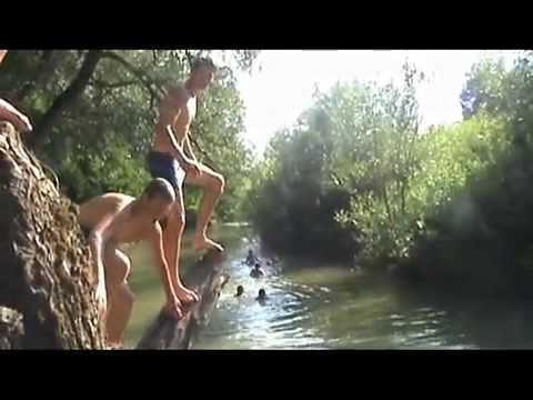 Dumitreni (Szentdemeter) jud.Mures