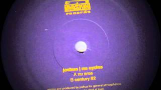 Joshua - Century 82