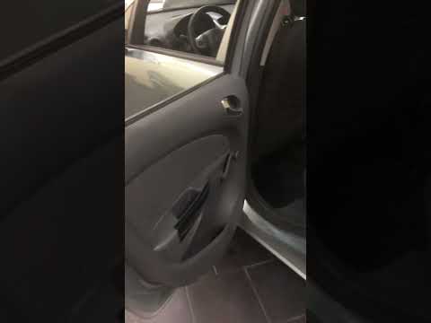 Thumbnail do vídeo do YouTube