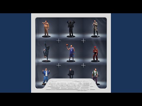 Video thumbnail for La La La