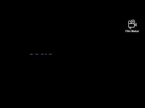 SADBOYFUN – srg 2022🔊🎶