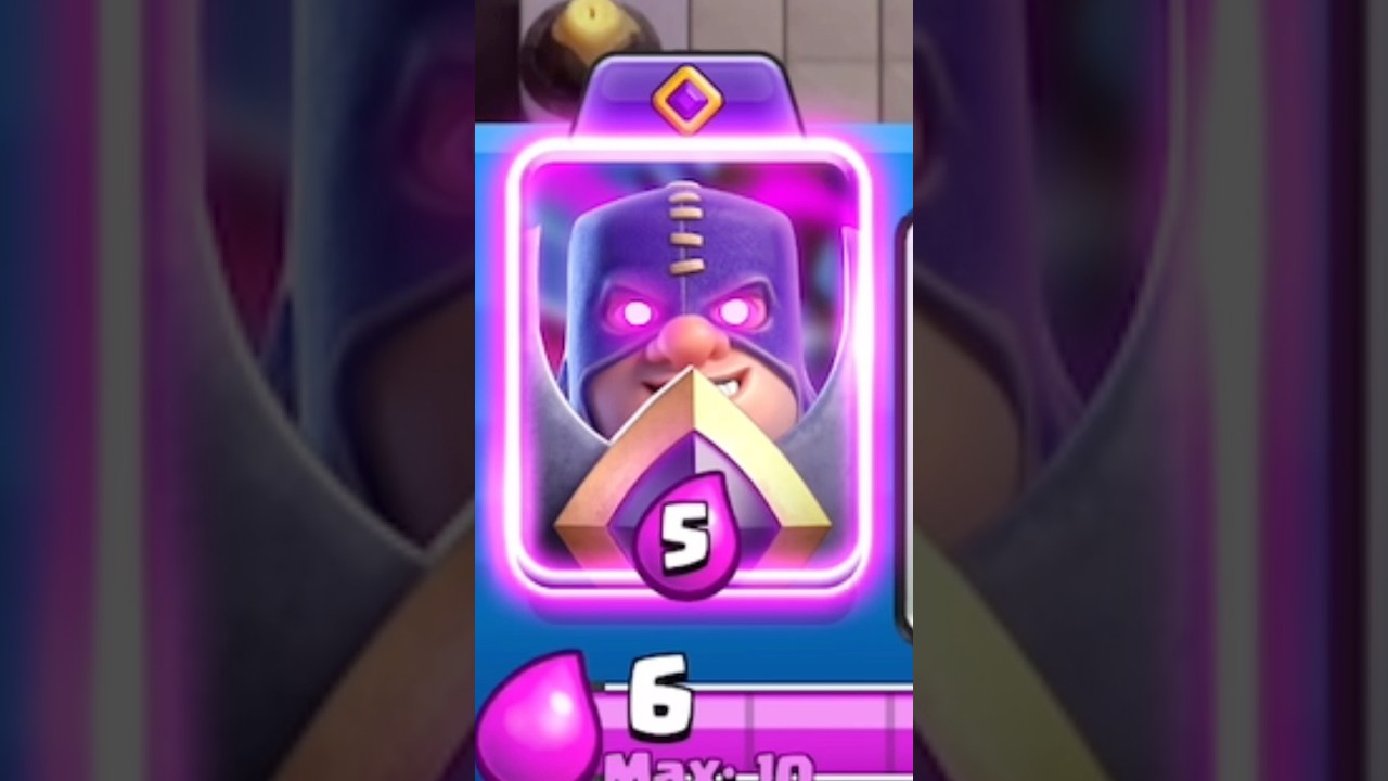 EXECUTIONER EVOLUTION IS NOT REAL 💀