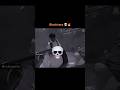 Bhaichara Onepiece Tredingshorts Viralshorts Whatsappstatus Treding Newvideo Frendship