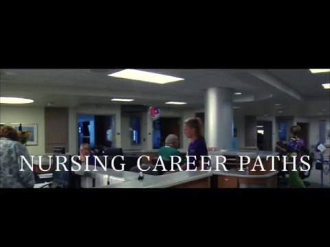 Nursing Wound Care Certification