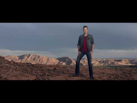 Curtis Braly - Love You Down (Official Music Video)