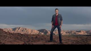 Curtis Braly - Love You Down (Official Music Video)