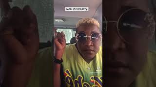 Download lagu maama flower yafuuse motivational speaker mp3