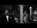Gumrah 1963 Aaja Aaja Re Tujhko Mera Pyaar Pukare