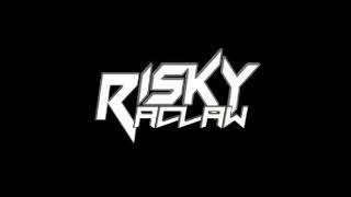 Download lagu AMAZING 2020    RISKYRACLAW mp3