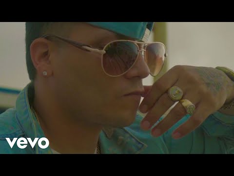 Benyo EL Multi - Tuyo (Official Video)
