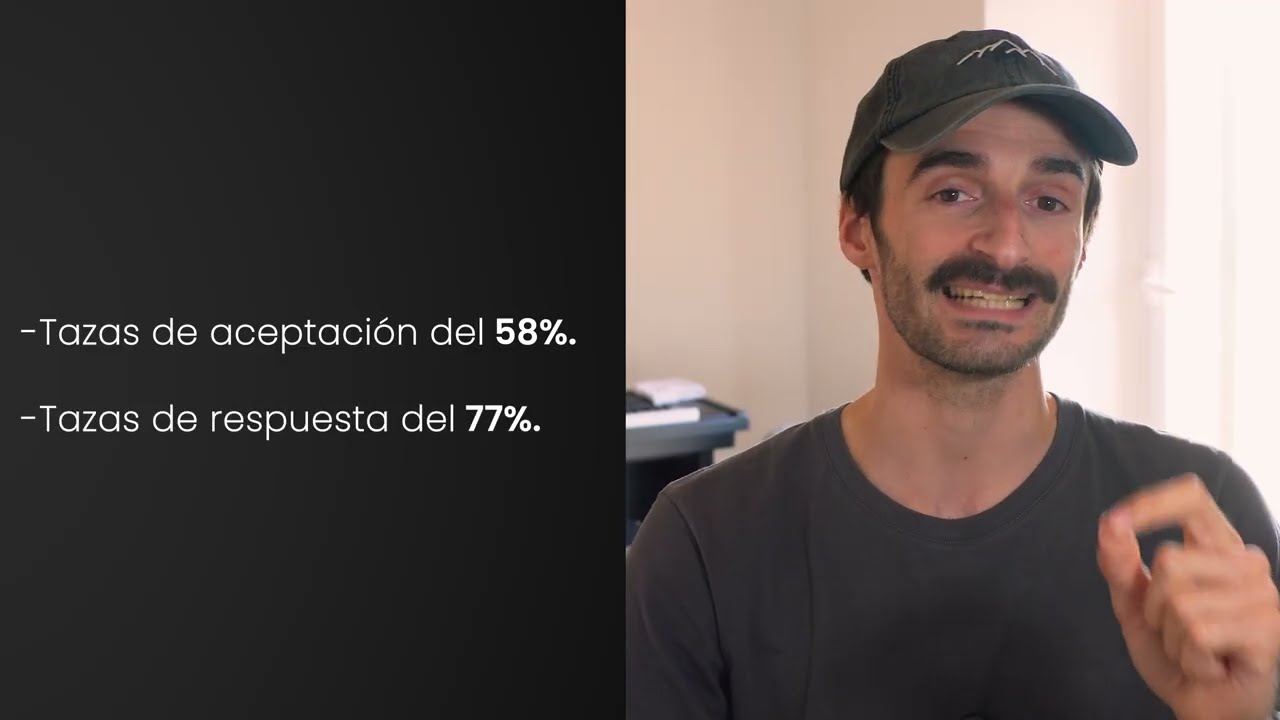 Ver vídeo – Rellena el formulario para acceder