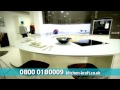 Kitchen Kraft Television Advert