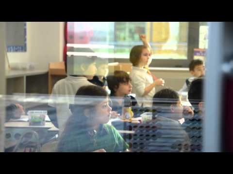 Anadolu Yakası da Terakkili