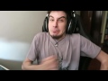 dBlfu0itVbI/default.jpg