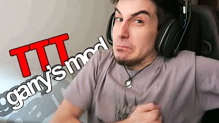 dBlfu0itVbI/default.jpg