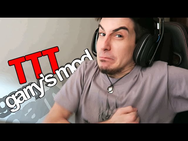 dBlfu0itVbI/default.jpg