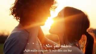 He Don&#39;t Love You Like I Love You  Daniel Bedingfield