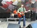 Old 97's - The Fool