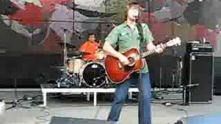 Old 97&#39;s - The Fool