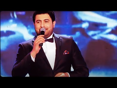 Sahak Avetyan  - Tonatsar Jan Tonatsar