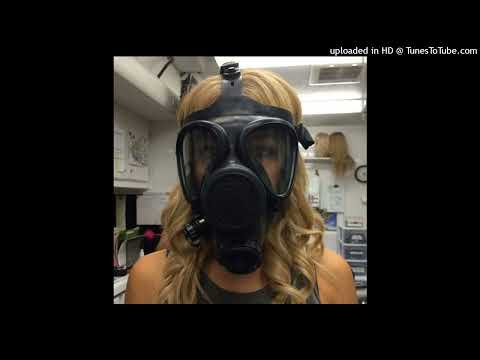 2016 plugg + mexikodro + famous dex type beat