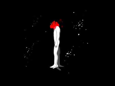 AllX - Scallions (prod by @producerXbeats ) Demo