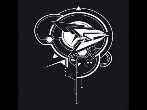 ϟ Darkpsy / Hitech Psytrance ϟ RAWAR ϟ Future EP Preview ϟ Deviant Force Records ϟ