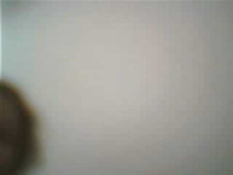 Re: Superidee - Junior Eurosong 2010