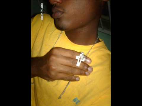 el sujeto oro 24 - La jeepeta