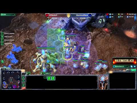 MaximusBlacks Quest To Master Game 20 (PVZ TIPS)