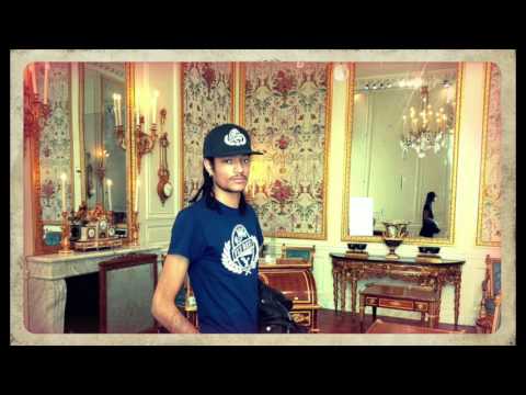 Mili G ft Lalelilolu  #BMF 2016