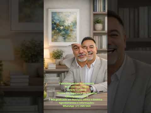 Fabricio Kraemer Nascimento-2