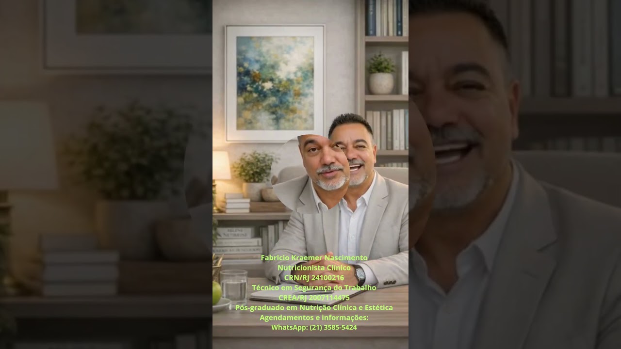 Fabricio Kraemer Nascimento-2