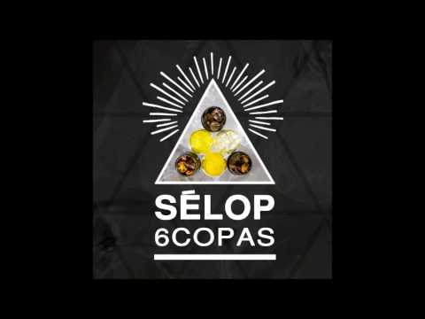 Selop - Highlight