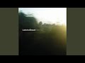 Einaudi: Eden Roc