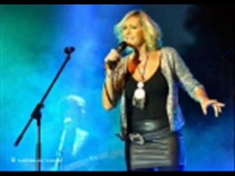 Helena Vondráčková - Láska tvoje jméno má