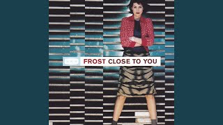 Close to You (Hot Air Mix)