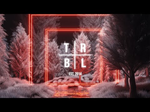 RFLX & Edwince - Close To