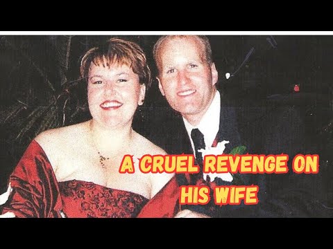 The Tragic Story of Darcey Freeman: A Father's Unthinkable Crime.