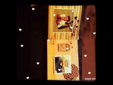 Name Album | MITESH | Birthday Gift