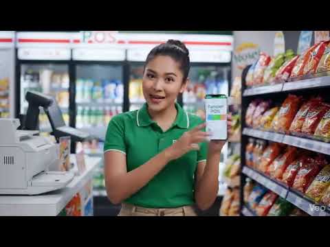 Pandan POS video thumbnail