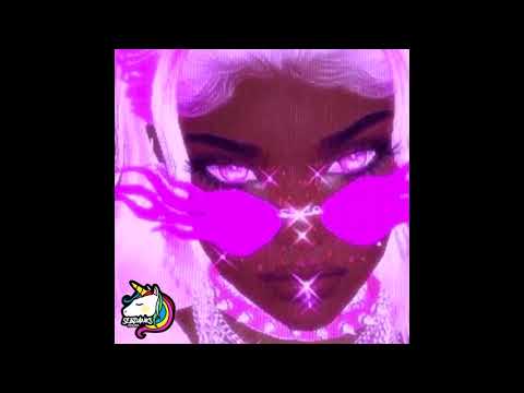 Lil Ashley x LIL PERM - Glitter ✨
