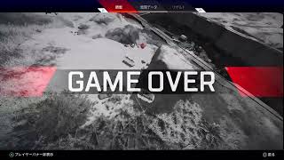 【apex配信】ランク　※コメント反応遅れます